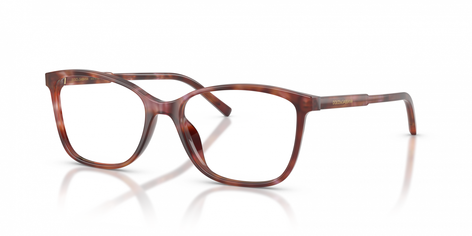 Dolce & Gabbana DG3424 3444  